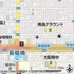 株式会社丸喜金属本社　経理部周辺の地図