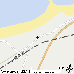 有限会社島根エコリサイクル　喜阿弥工場周辺の地図