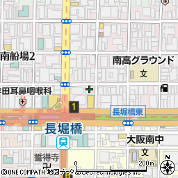 伏木勝税理士事務所周辺の地図