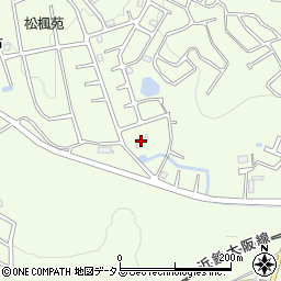 三重県伊賀市上神戸3390周辺の地図