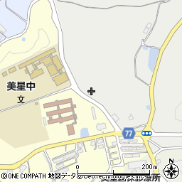 長谷川商店周辺の地図