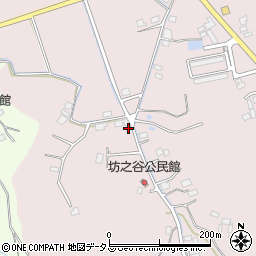 静岡県菊川市高橋3248周辺の地図