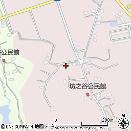 静岡県菊川市高橋3251周辺の地図