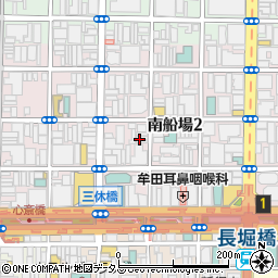 フリーエース本舗 大阪市 工作機械器具 一般機械器具 の電話番号 住所 地図 マピオン電話帳