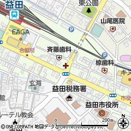 ドラえもん 益田市 カルチャーセンター スクール の電話番号 住所 地図 マピオン電話帳