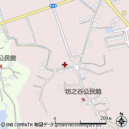 静岡県菊川市高橋3310周辺の地図