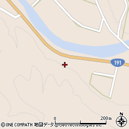 株式会社ノハラ　仙道ＳＳ周辺の地図