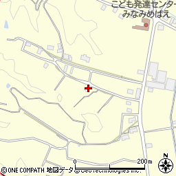 静岡県御前崎市新野1780周辺の地図