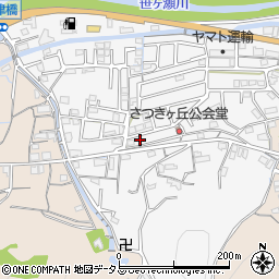 岡山県岡山市北区万成西町9-32周辺の地図