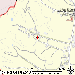 静岡県御前崎市新野1824周辺の地図