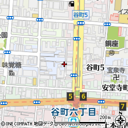 ウミタ食糧店 大阪市 飲食店 の住所 地図 マピオン電話帳
