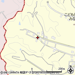 静岡県御前崎市新野1791周辺の地図