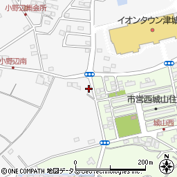 西尾フルーツ愛ランド周辺の地図