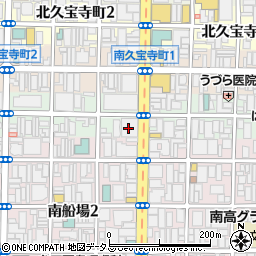 中京銀行桜井支店周辺の地図