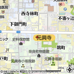 喫茶工房まほろば 奈良市 カフェ 喫茶店 の電話番号 住所 地図 マピオン電話帳