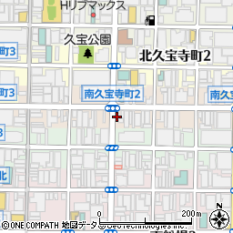 株式会社ＦｏｒＲｅａｌｉｚｅ周辺の地図