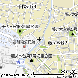 アペックス建設工業周辺の地図