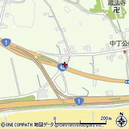 静岡県湖西市白須賀718周辺の地図