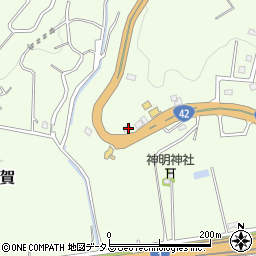 静岡県湖西市白須賀894周辺の地図