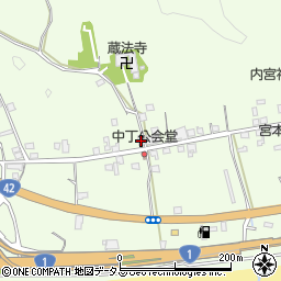 静岡県湖西市白須賀616周辺の地図