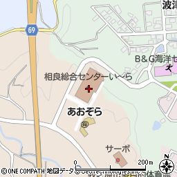 静岡県牧之原市須々木140周辺の地図