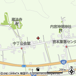 静岡県湖西市白須賀5443-1周辺の地図