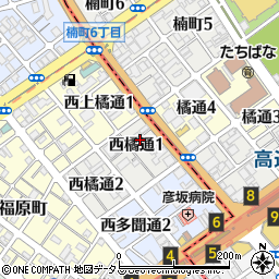 株式会社石丸商店周辺の地図