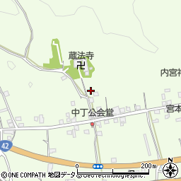 静岡県湖西市白須賀5436-6周辺の地図