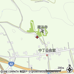 静岡県湖西市白須賀5349-39周辺の地図