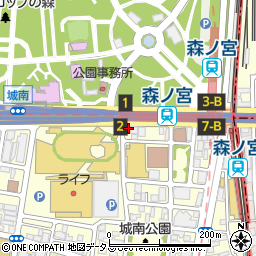 管楽器修理工房ｋｂｆ 大阪市 修理 整備業 の電話番号 住所 地図 マピオン電話帳