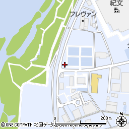 岡山県総社市井尻野512周辺の地図