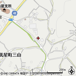 山本一夫家具建具店周辺の地図