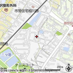 三重県津市久居野村町1991-8周辺の地図