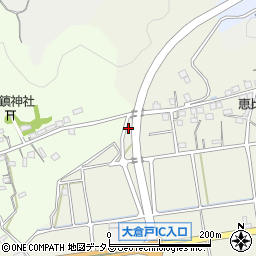 静岡県湖西市新居町浜名2527周辺の地図
