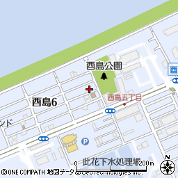 ｃｙｃｌｅｂａｓｅ　ｋｉｕｃｈｉ．ｃｏｍ周辺の地図