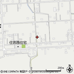 静岡県湖西市新居町新居3016周辺の地図