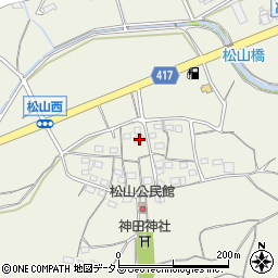 静岡県湖西市新居町浜名3514周辺の地図
