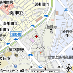ミオ美容室 神戸市 美容院 美容室 床屋 の電話番号 住所 地図 マピオン電話帳