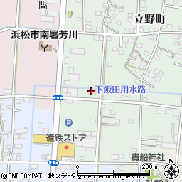 積栄ライフサービス周辺の地図