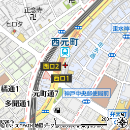 株式会社マリンサービス 神戸市 精密機械器具 の電話番号 住所 地図 マピオン電話帳