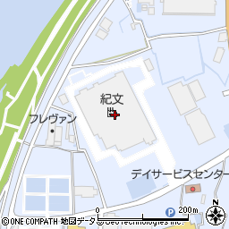 岡山県総社市井尻野700周辺の地図