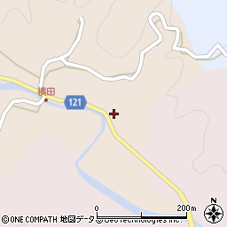 静岡県賀茂郡南伊豆町市之瀬24周辺の地図