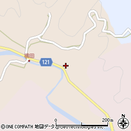 静岡県賀茂郡南伊豆町市之瀬25周辺の地図