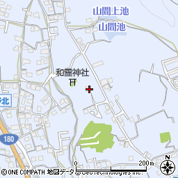 岡山県総社市井尻野1498周辺の地図