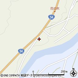 高田コンクリート工業有限会社周辺の地図