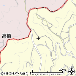 静岡県御前崎市新野2037周辺の地図