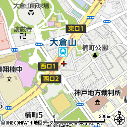 株式会社エムスタイル 神戸市 不動産会社 の電話番号 住所 地図