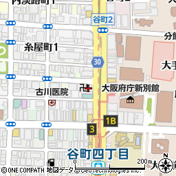 ネイルサロンズ プラム 大阪市 ネイルサロン の住所 地図 マピオン電話帳