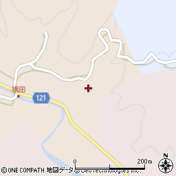 静岡県賀茂郡南伊豆町市之瀬27周辺の地図