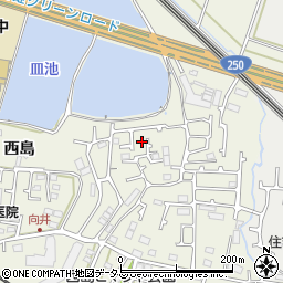 有限会社リースキン富士周辺の地図